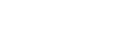 white coldwell-logo-2021